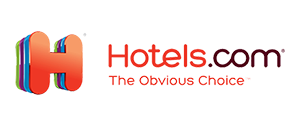 Hotels.com
