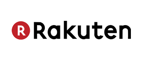 Rakuten