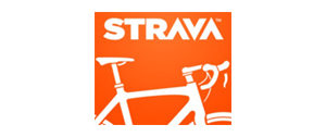 Strava