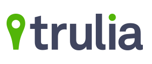 Trulia