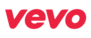Vevo