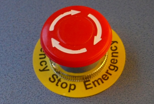 ff-emergency-button