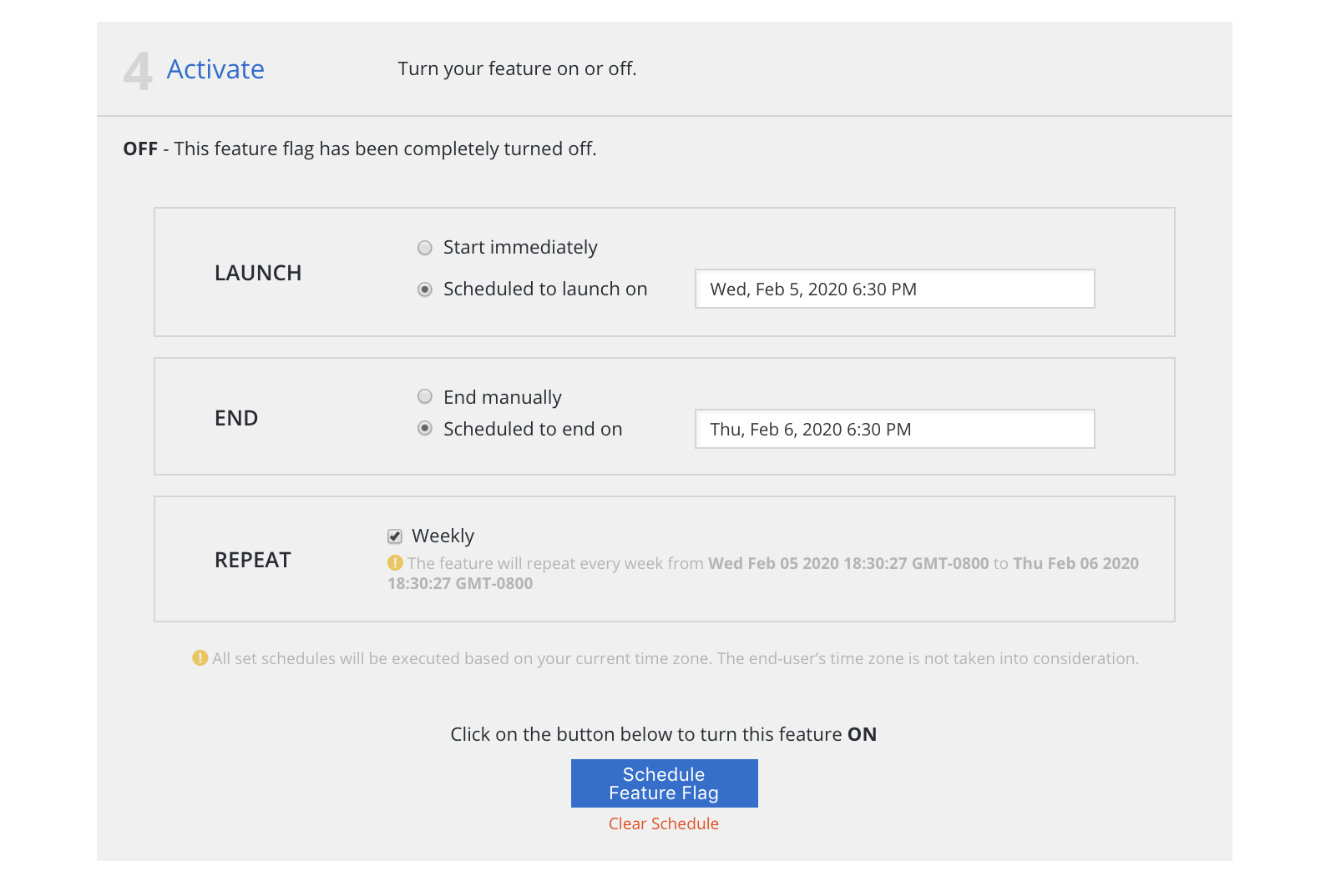 ../_images/Activate-Feature-Schedule.png