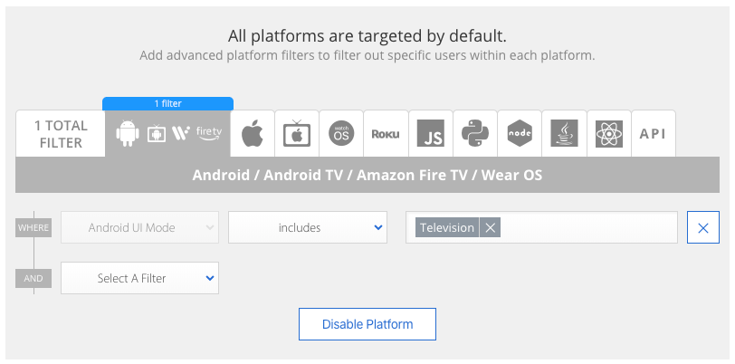 ../_images/Android_TV_Targeting.png