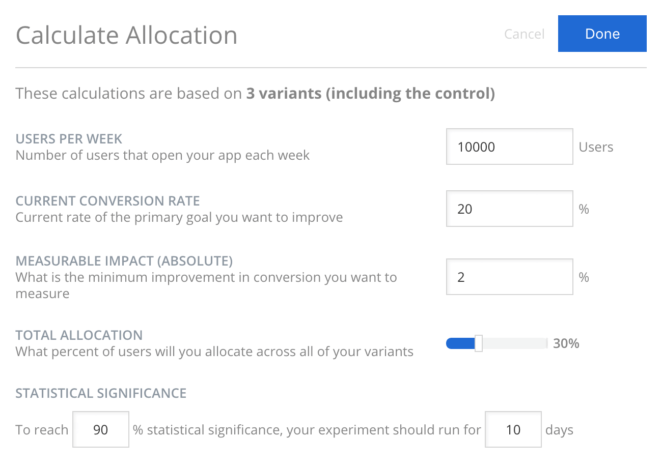 ../_images/Calculate-Best-Allocation.png