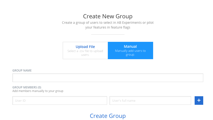 ../_images/Create-Group-Manual.png