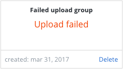 ../_images/Upload-Failed-State.png
