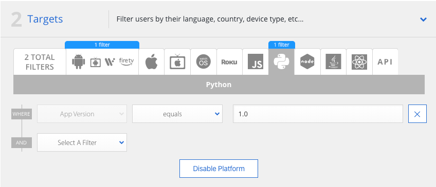 _images/feature-flag-python-2.png