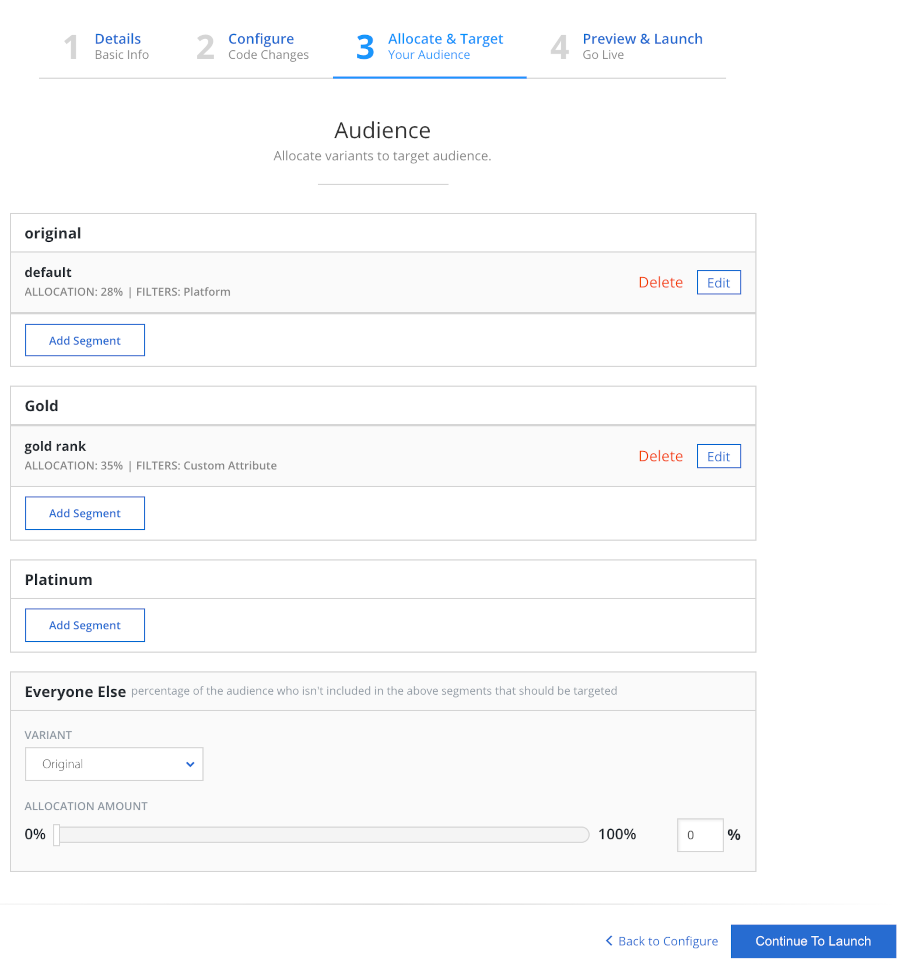 _images/feature-variables-segmentation.png