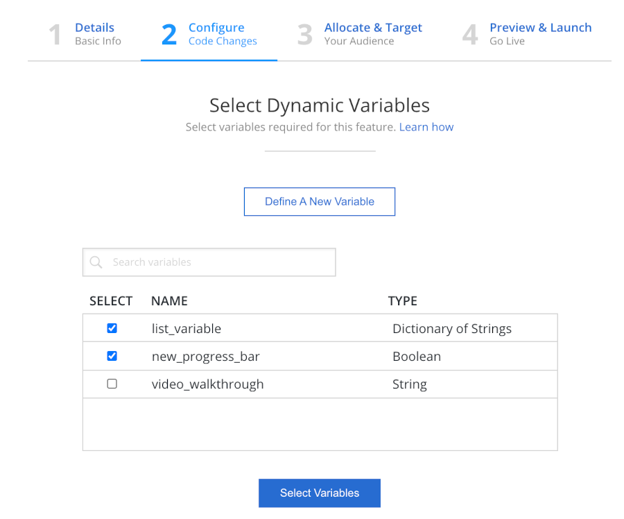 _images/feature-variables-select.png