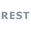 rest-logo
