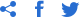 Facebook Link