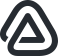 apptimize.com-logo