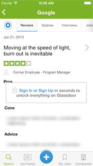 Glassdoor-Gate-Winner