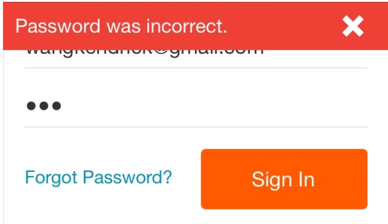 incorrect-password-apptimize