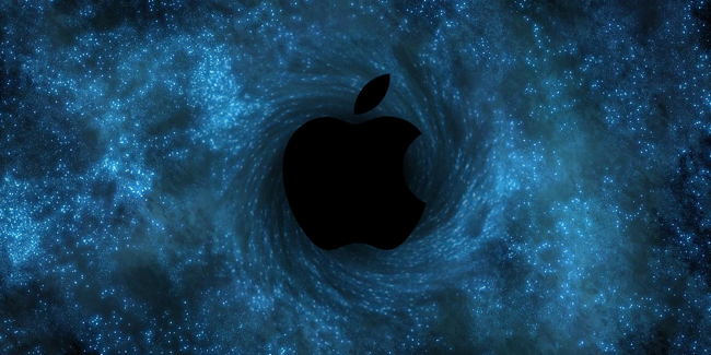 download the new version for apple Black Hole Battle - Eat All