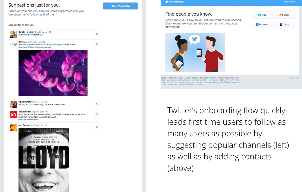 Twitter-Onboarding-Flow