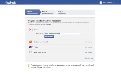 facebook-onboarding