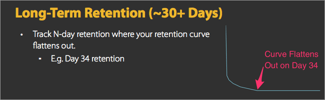 long-term-retention