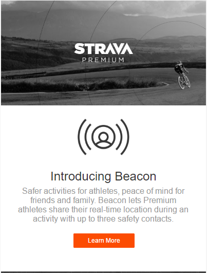 strava1