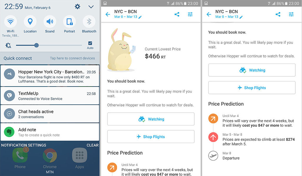 hopper1 (1) Apptimize